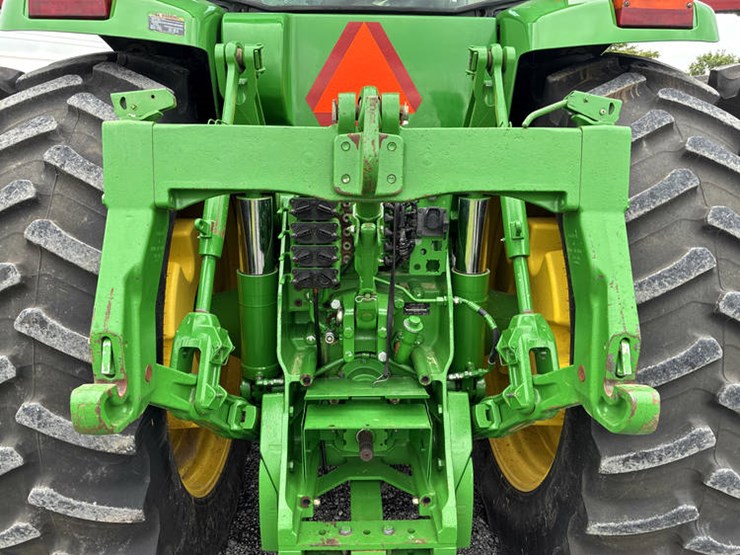 2009-john-deere-8430-image-20