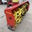 farm-king-960-8ft-snowblower-image-5