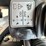 2016-jcb-3cx-eco-image-28