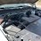 2015-chevrolet-silverado-1500-image-9