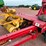new-holland-790-image-8