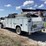 2012-ram-5500-hd-image-7