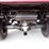 2015-kawasaki-mule-4010-image-70