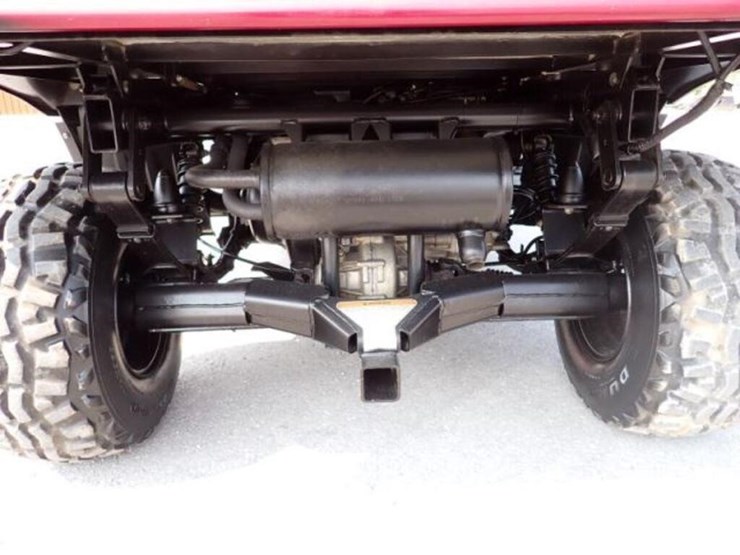 2015-kawasaki-mule-4010-image-70