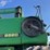 1988-john-deere-8820-titan-ii-image-22