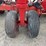 case-ih-5400-image-18