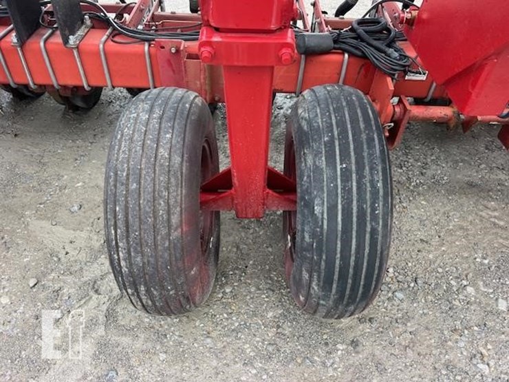 case-ih-5400-image-18