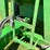 john-deere-500-image-11