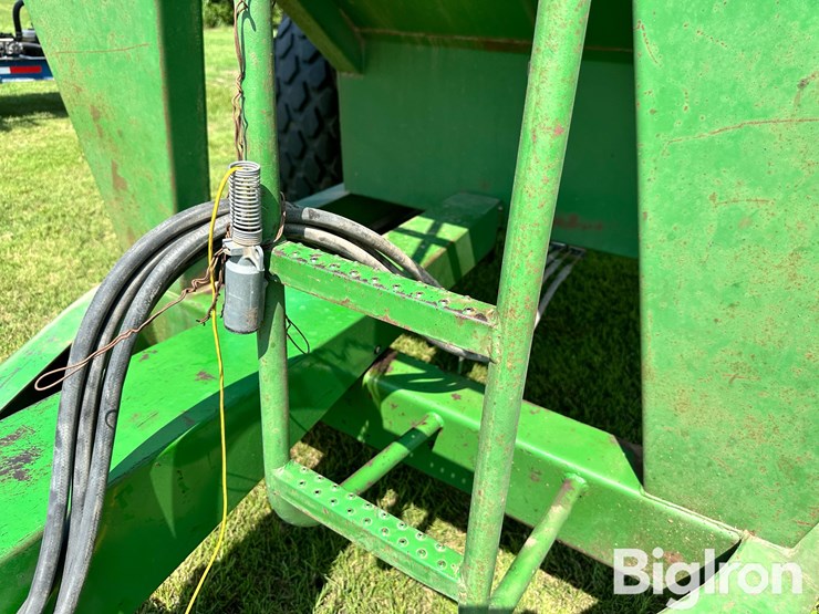 john-deere-500-image-11