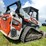 2022-bobcat-t66-image-4