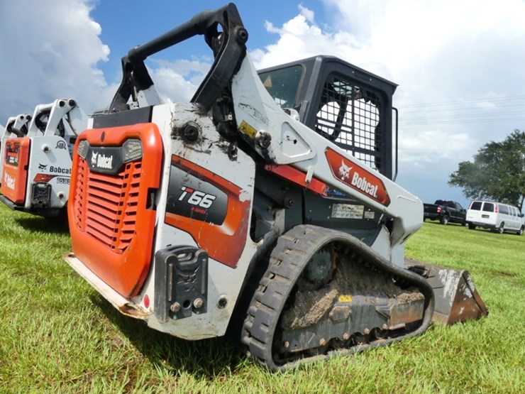 2022-bobcat-t66-image-4
