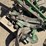 lankota-combine-head-mount-stalk-stompers-image-10