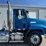 1996-mack-ch613-image-21