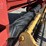 new-holland-499-image-14