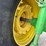 2005-john-deere-7420-image-35