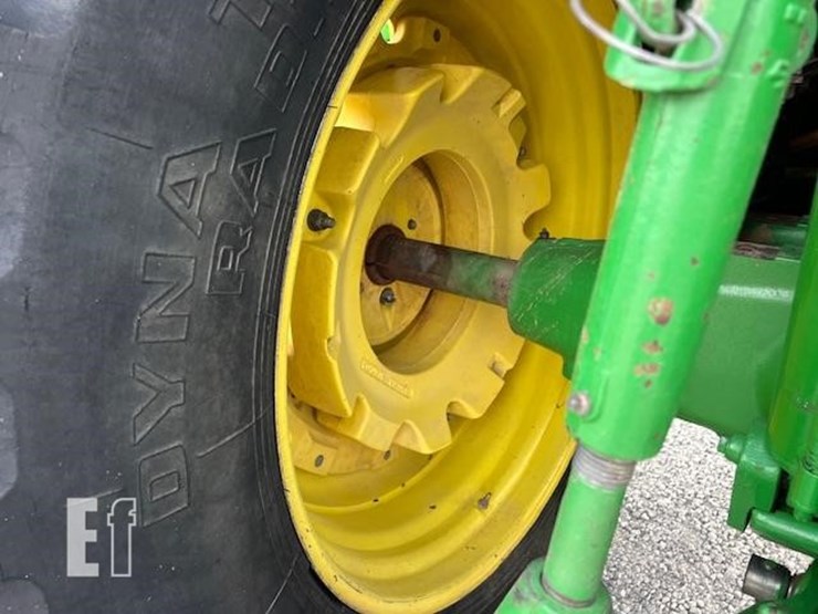 2005-john-deere-7420-image-35