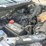 2016-ford-f150-image-12