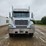 2006-freightliner-columbia-120-image-29