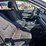 2016-mazda-cx9-image-17