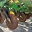 1993-john-deere-7200-image-30