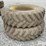 john-deere-10-image-5