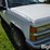 1997-chevrolet-tahoe-image-13