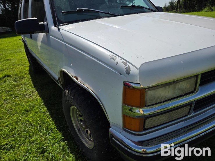 1997-chevrolet-tahoe-image-13