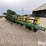 john-deere-1720-image-1