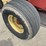 new-holland-br780-image-7