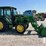2021-john-deere-5075e-image-8