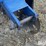 blu-jet-track-master-image-10