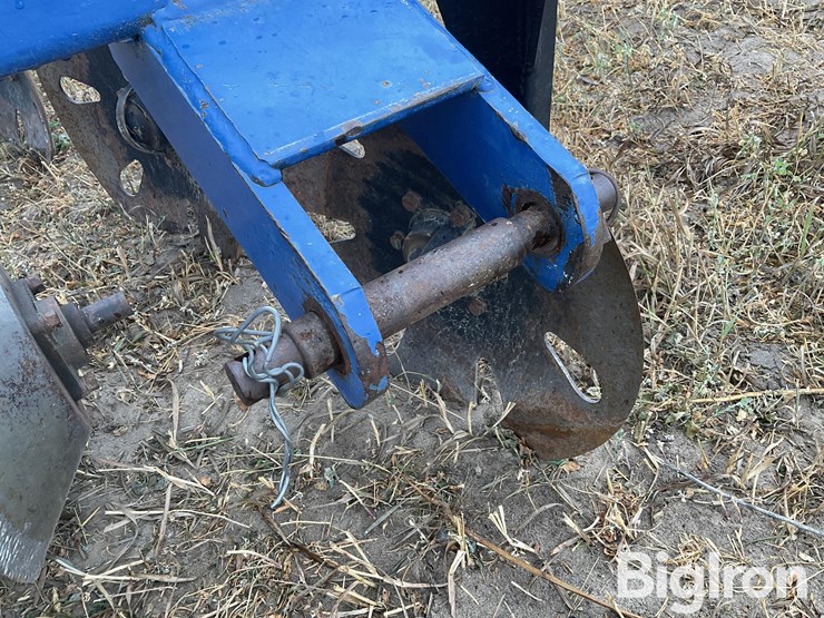 blu-jet-track-master-image-10