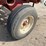 demco-500-image-13