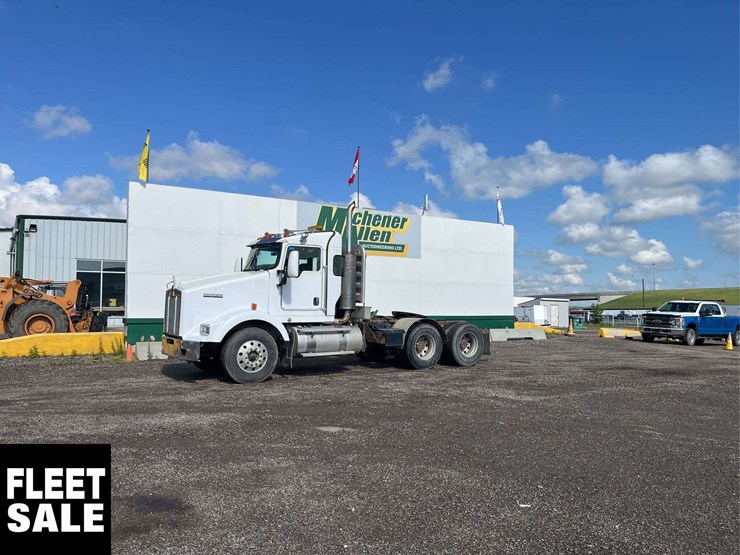 2006-kenworth-t800-image-1