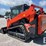 2024-kubota-svl75-3-image-3