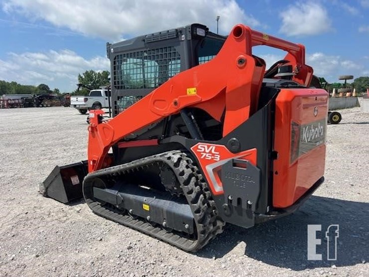 2024-kubota-svl75-3-image-3