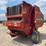 new-holland-br780-image-3