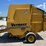 1999-vermeer-605l-image-3