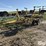 landoll-1430-image-1