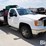 2011-gmc-sierra-3500-image-3