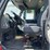 2014-international-workstar-7500-image-9