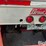 2001-great-dane-trailer-image-19