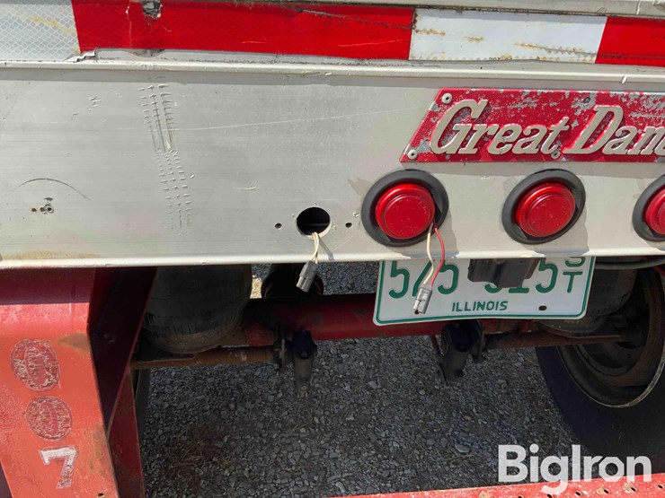 2001-great-dane-trailer-image-19