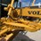 volvo-g940-image-52