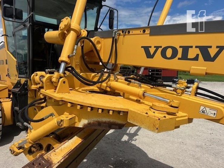 volvo-g940-image-52