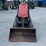 2020-ditch-witch-sk800-image-8