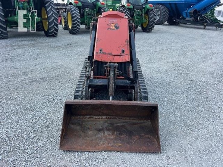 2020-ditch-witch-sk800-image-8