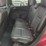 2013-ford-escape-sel-image-14