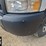 2008-chevrolet-silverado-1500-image-26