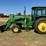 john-deere-4240-image-28
